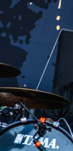 0021 Brutal Assault 2023